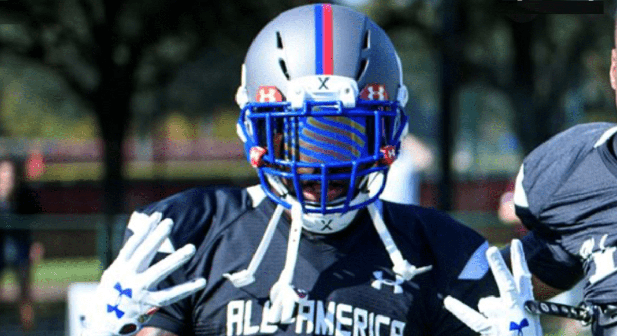 Traumatic Brain Injury Medical Care 1 Urgent Care Ypsilanti