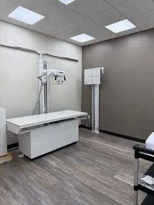 Medical Care 1: Urgent Care, Primary Care & Lab Work in Southeast ... — Urgent Care clinic in Ypsilanti, MI — photo 6