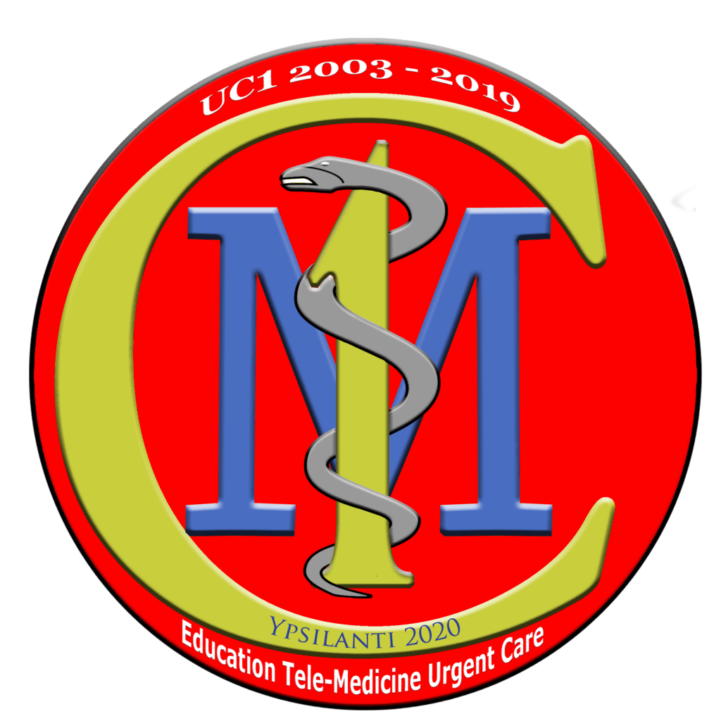 Bacterial Skin Infections Medical Care 1 Bacterial skin infections medical care 1