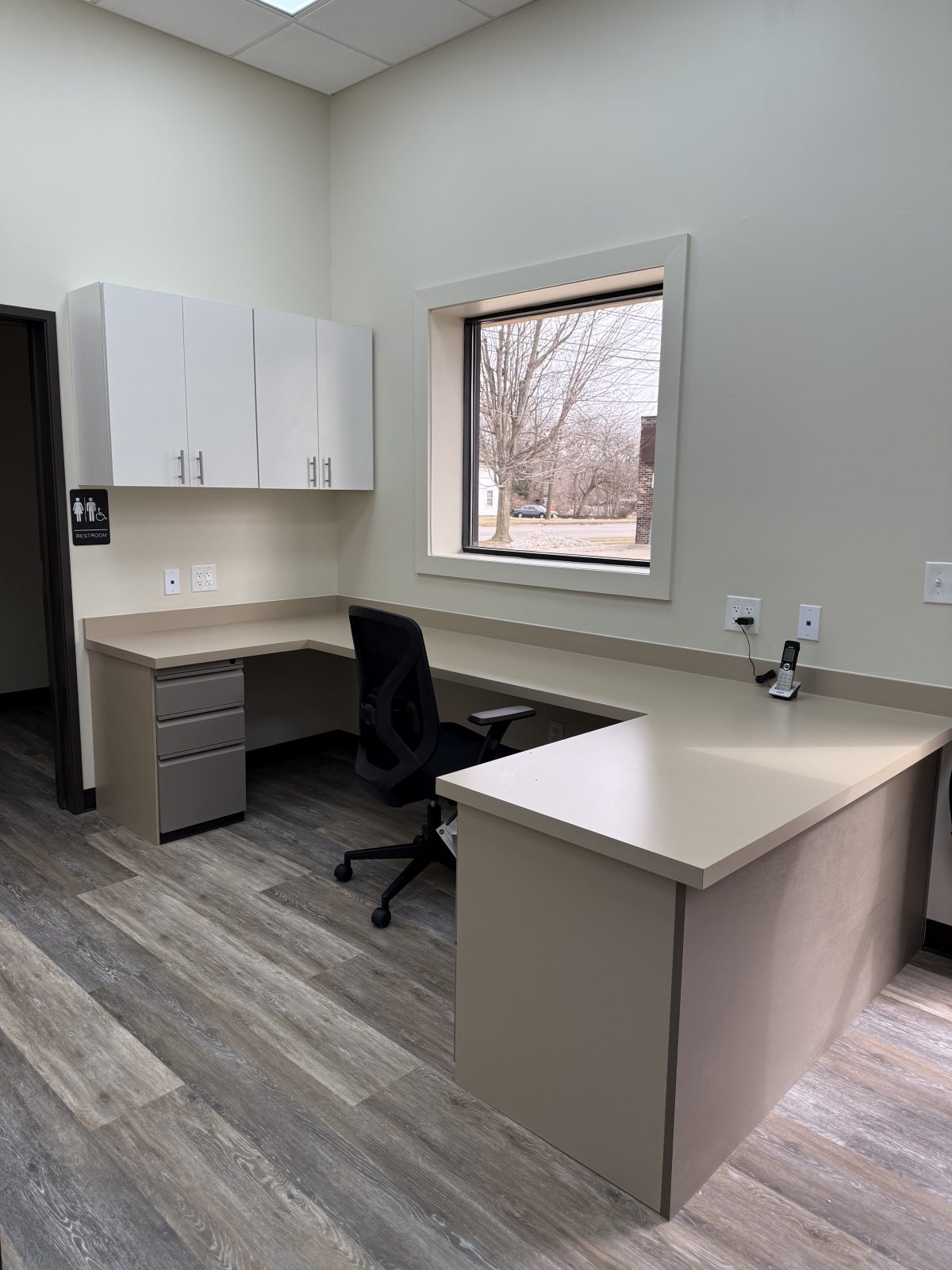 Urgent care in farmington michigan